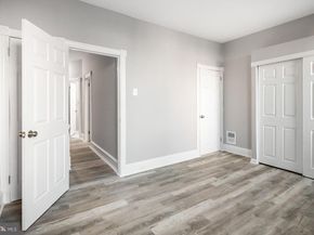 2332 N 25TH Street, Philadelphia PA 19132