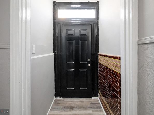 2332 N 25TH Street, Philadelphia PA 19132