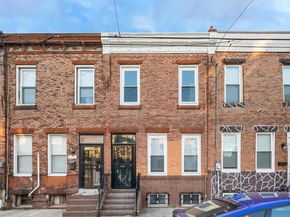 2332 N 25TH Street, Philadelphia PA 19132