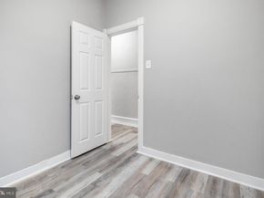 2332 N 25TH Street, Philadelphia PA 19132
