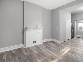 2332 N 25TH Street, Philadelphia PA 19132