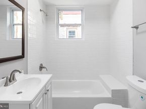 2332 N 25TH Street, Philadelphia PA 19132