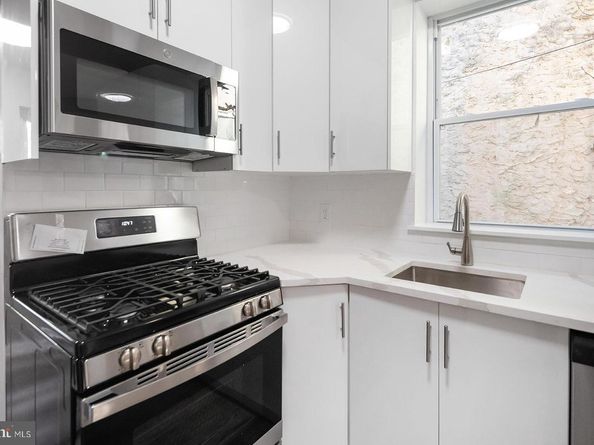 2332 N 25TH Street, Philadelphia PA 19132
