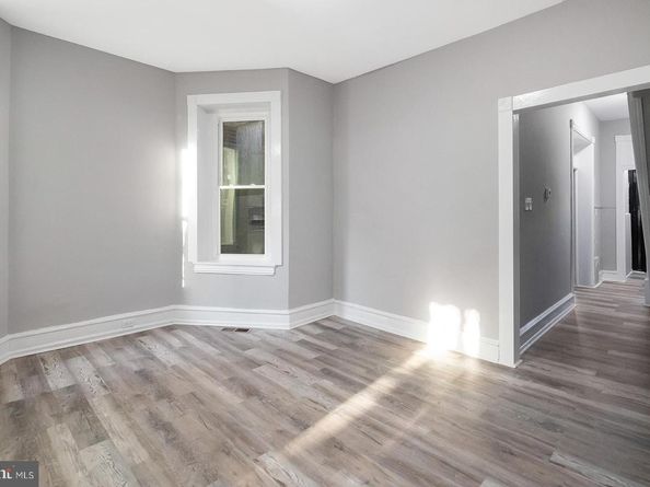 2332 N 25TH Street, Philadelphia PA 19132