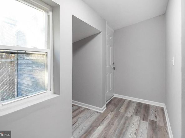 2332 N 25TH Street, Philadelphia PA 19132