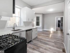 2332 N 25TH Street, Philadelphia PA 19132