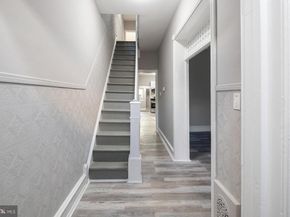 2332 N 25TH Street, Philadelphia PA 19132