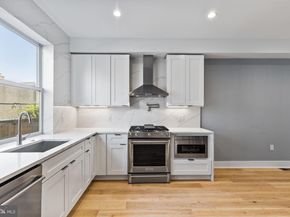 2227 League Street, Philadelphia PA 19146