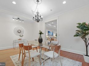 2803 N Capitol Street NE, Washington DC 20002