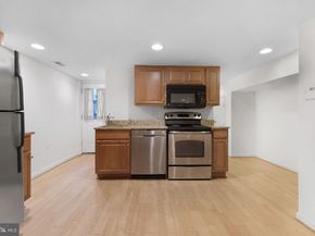 2803 N Capitol Street NE, Washington DC 20002