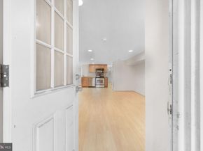 2803 N Capitol Street NE, Washington DC 20002