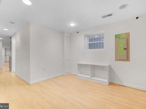 2803 N Capitol Street NE, Washington DC 20002