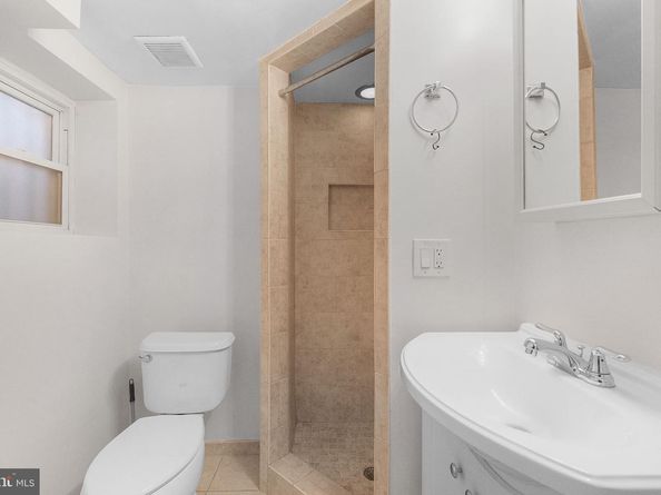 2803 N Capitol Street NE, Washington DC 20002