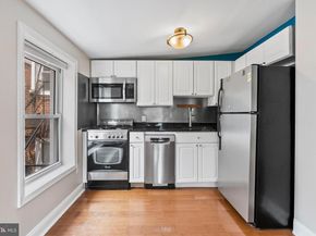 1504 Mount Vernon Street 3, Philadelphia PA 19130