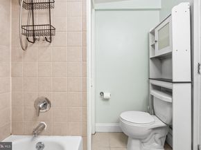 1504 Mount Vernon Street 3, Philadelphia PA 19130