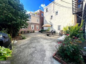 1504 Mount Vernon Street 3, Philadelphia PA 19130