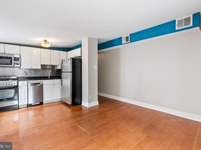 1504 Mount Vernon Street 3, Philadelphia PA 19130