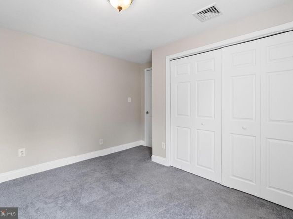 1504 Mount Vernon Street 3, Philadelphia PA 19130