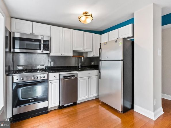 1504 Mount Vernon Street 3, Philadelphia PA 19130