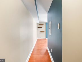1504 Mount Vernon Street 3, Philadelphia PA 19130