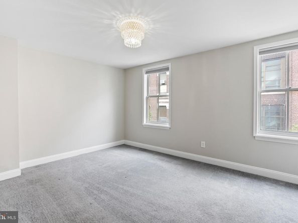 1504 Mount Vernon Street 3, Philadelphia PA 19130