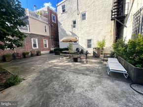 1504 Mount Vernon Street 3, Philadelphia PA 19130