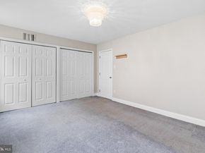 1504 Mount Vernon Street 3, Philadelphia PA 19130