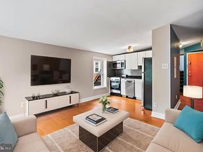 1504 Mount Vernon Street 3, Philadelphia PA 19130
