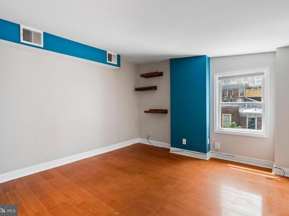 1504 Mount Vernon Street 3, Philadelphia PA 19130