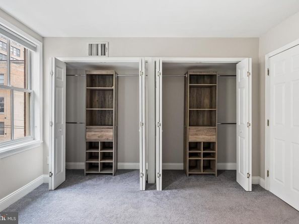 1504 Mount Vernon Street 3, Philadelphia PA 19130
