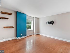 1504 Mount Vernon Street 3, Philadelphia PA 19130