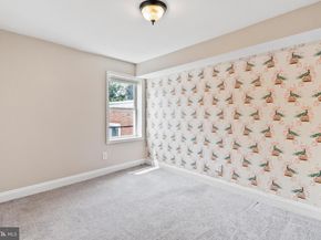 1504 Mount Vernon Street 3, Philadelphia PA 19130