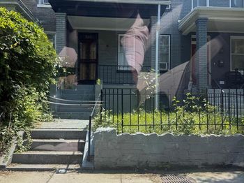 325 Bryant Street NE