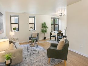 2138 California Street NW 307, Washington DC 20008