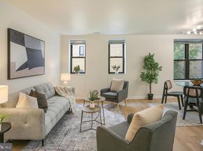2138 California Street NW 307, Washington DC 20008