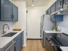 2138 California Street NW 307, Washington DC 20008