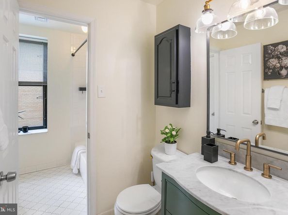 2138 California Street NW 307, Washington DC 20008