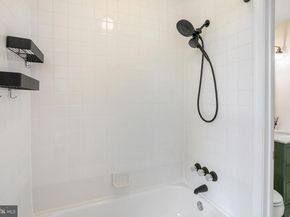 2138 California Street NW 307, Washington DC 20008