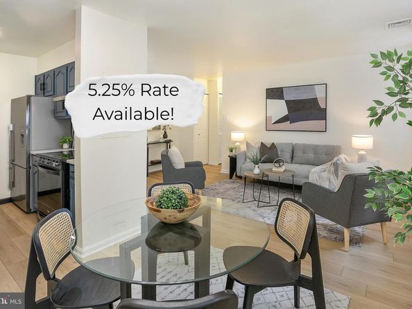 2138 California Street NW 307, Washington DC 20008