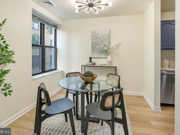 2138 California Street NW 307, Washington DC 20008
