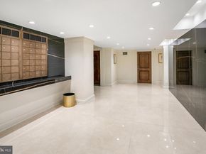 2138 California Street NW 307, Washington DC 20008