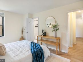 2138 California Street NW 307, Washington DC 20008