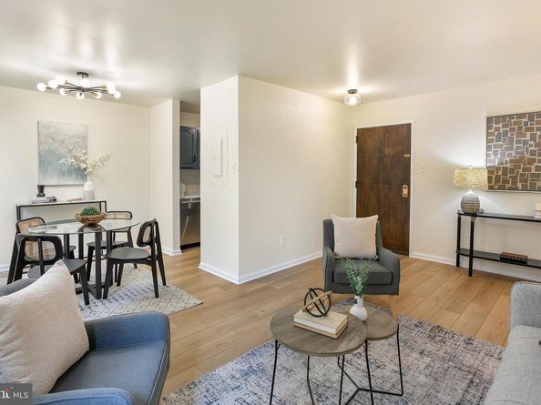 2138 California Street NW 307, Washington DC 20008