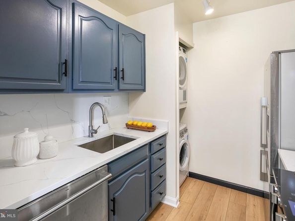 2138 California Street NW 307, Washington DC 20008