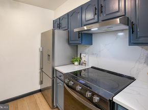 2138 California Street NW 307, Washington DC 20008