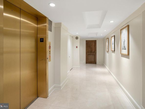 2138 California Street NW 307, Washington DC 20008