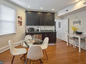 900-906 Greenwood Avenue, Jenkintown PA 19046