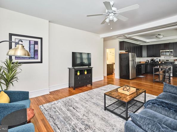 900-906 Greenwood Avenue, Jenkintown PA 19046