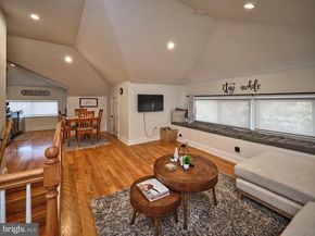 900-906 Greenwood Avenue, Jenkintown PA 19046