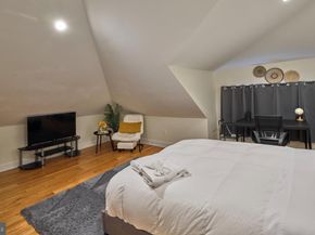 900-906 Greenwood Avenue, Jenkintown PA 19046